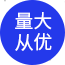 產品品類多型號多